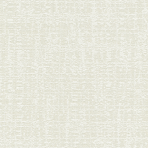 ba7393