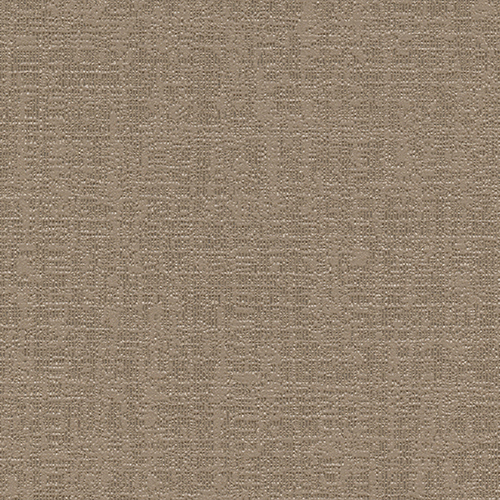 ba7394