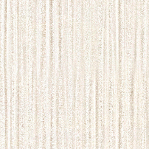 ba7415