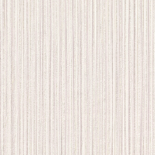 ba7416