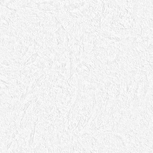 ba7419