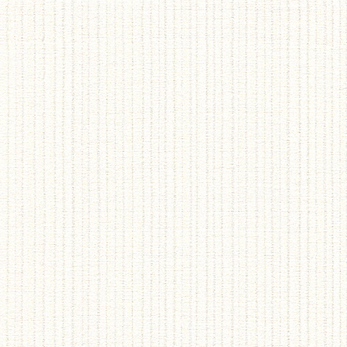 ba7433