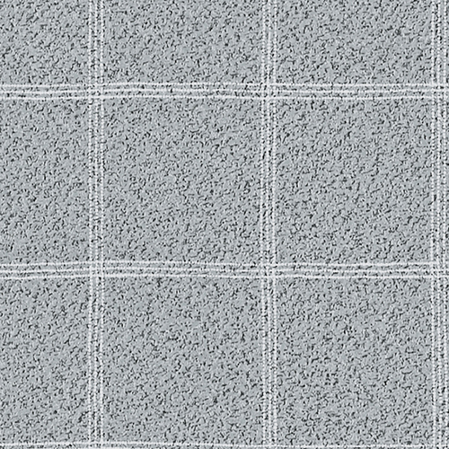 ba7438