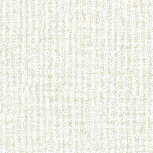 lv2062