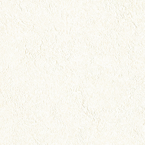 lv2106