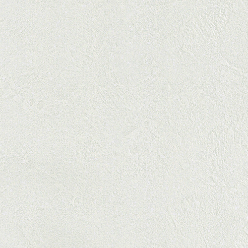 lv2120