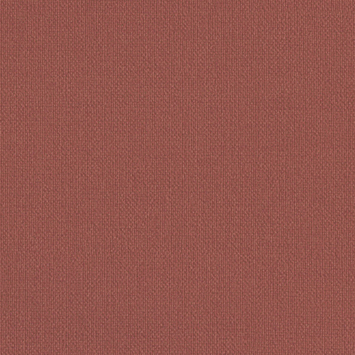 lv2129