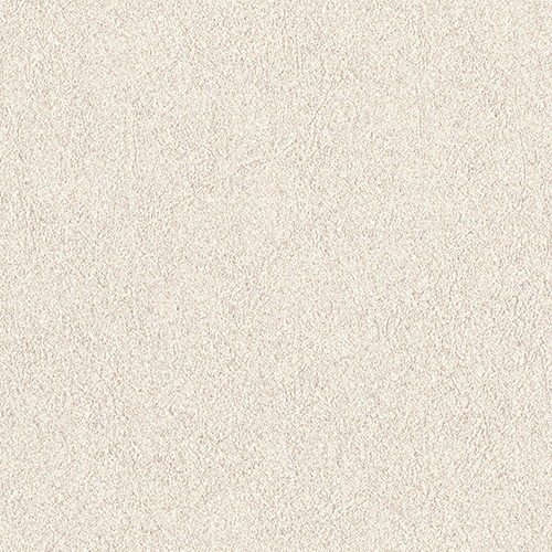 lv2158
