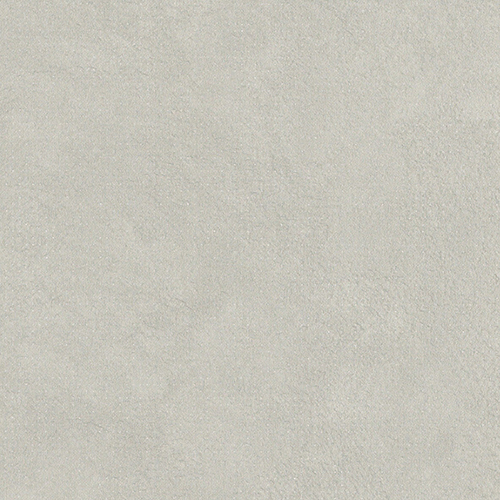 lv2162
