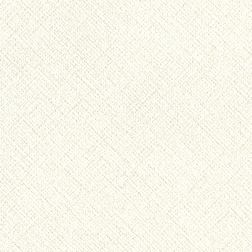 lv2232