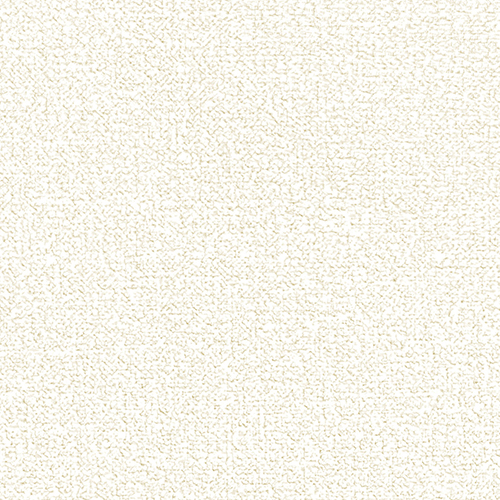 lv2236