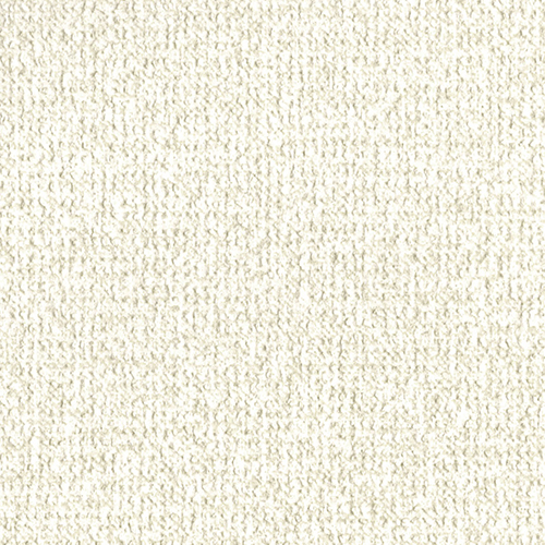 lv2237