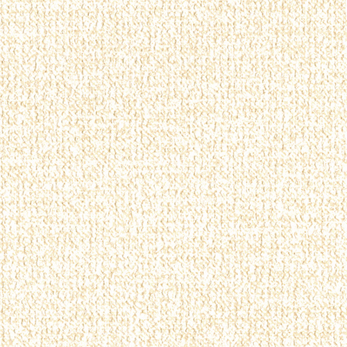 lv2238
