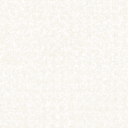 lv2249