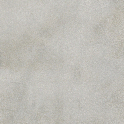 lv2286
