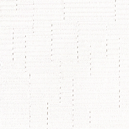 lv2342