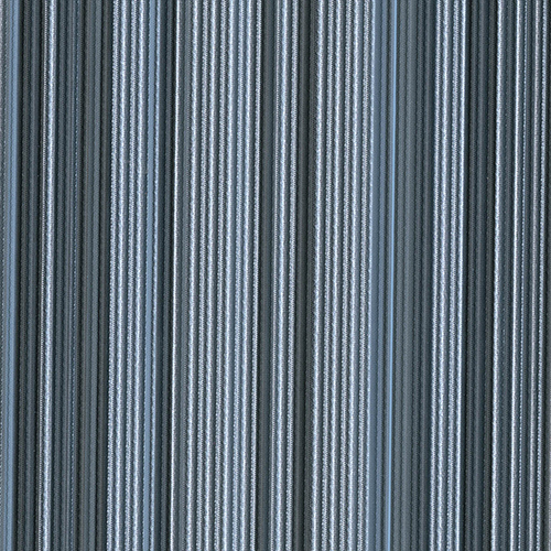 lv2351