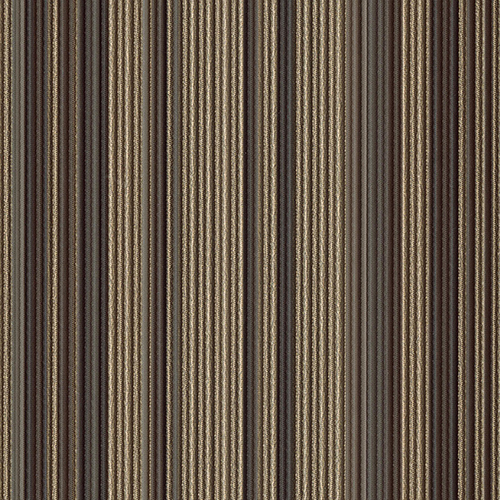 lv2352