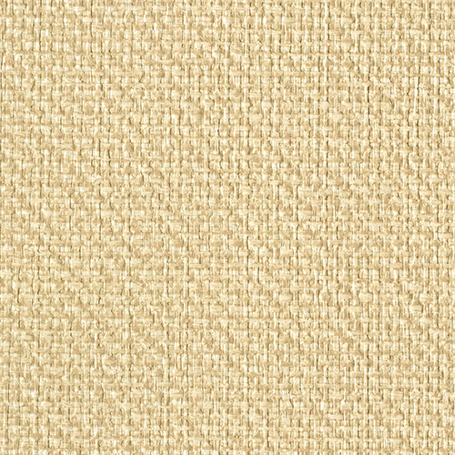 lv2450