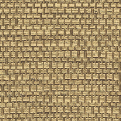 lv2451