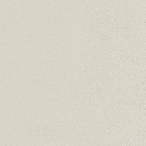 lv2470
