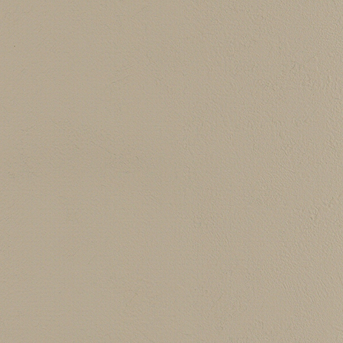 lv2471