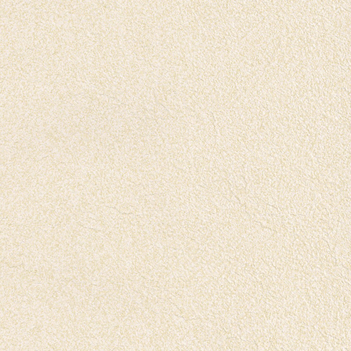 lv2483