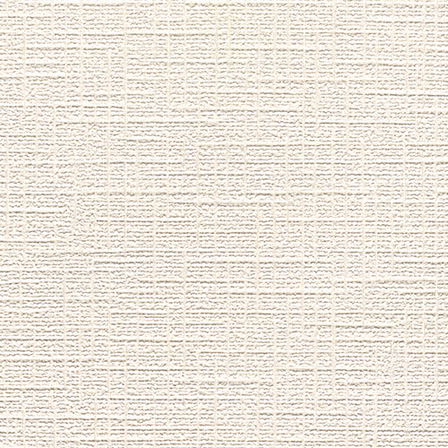 lv2529