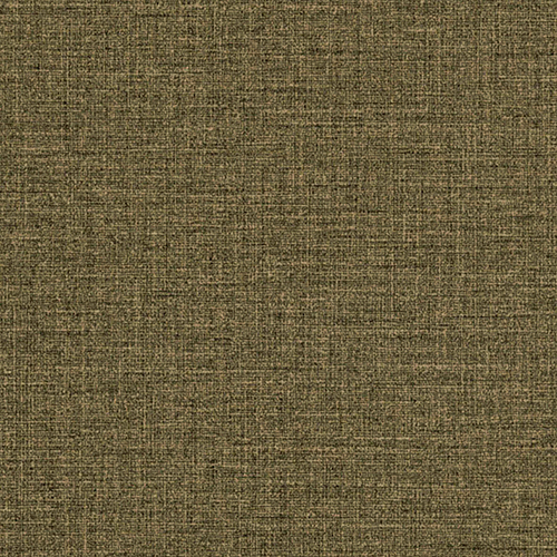 lv2531