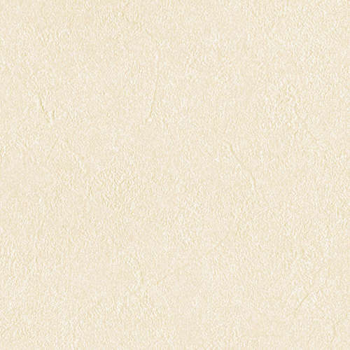 lv2537