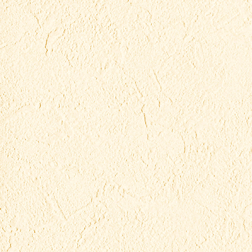 lv2539