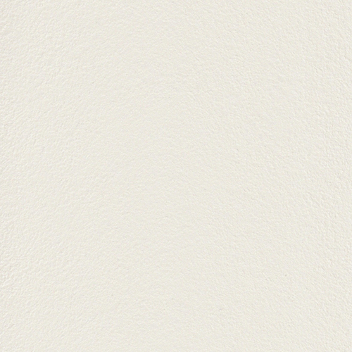 lv2541
