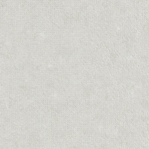 lv2544