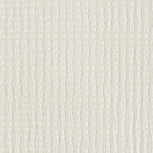 lv2549