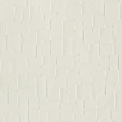 lv2551