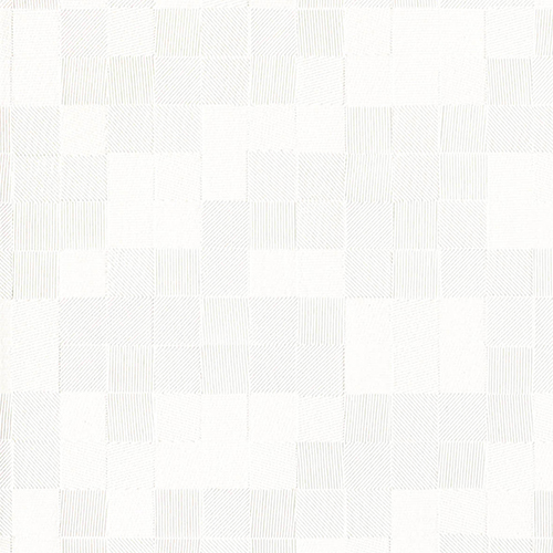 lv2554