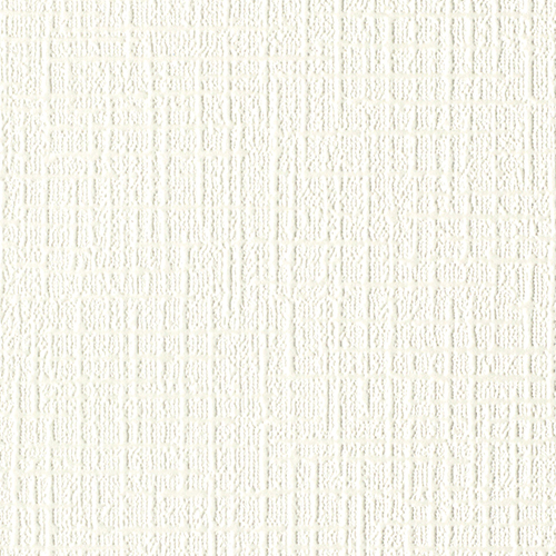 lv2563