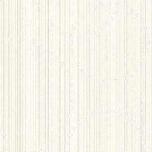 lv2595