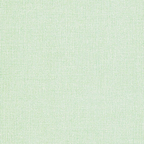 lv2624