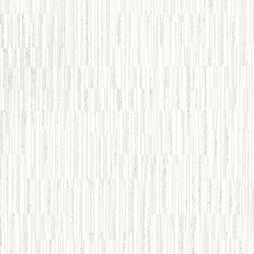 lv2629