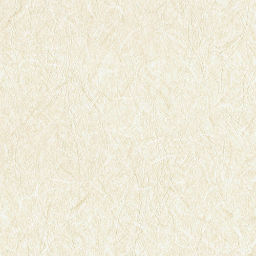 lv2631