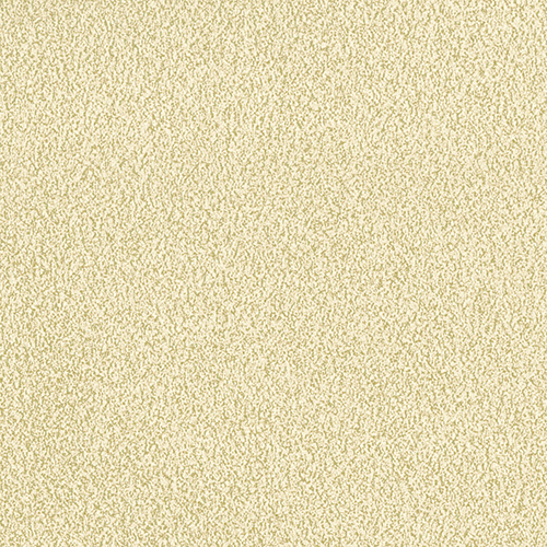 lv2633