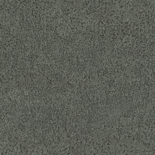 re55006