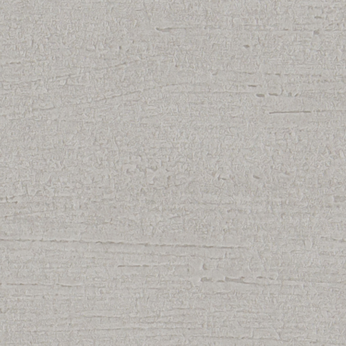 re55008