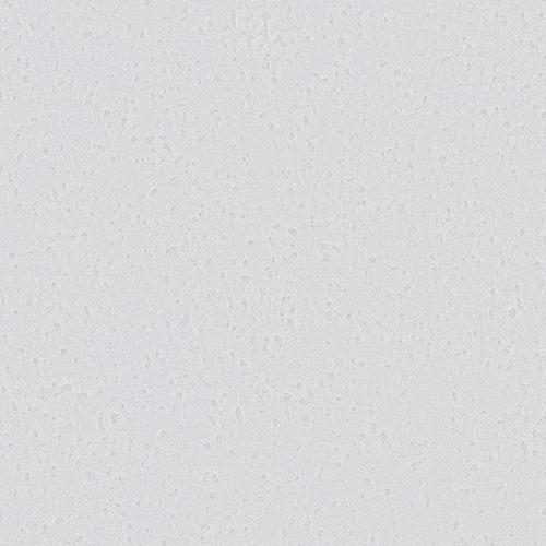 re55025