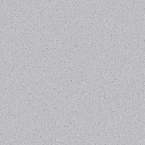 re55026