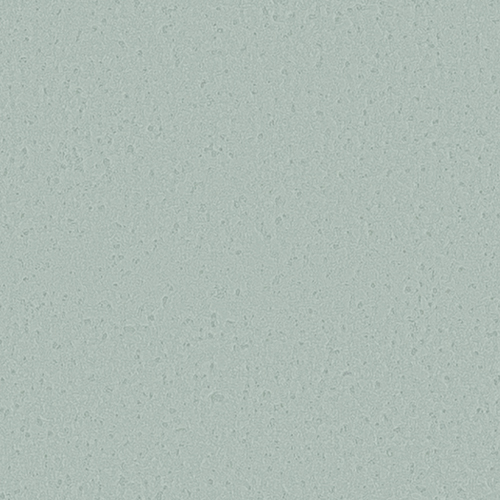 re55033