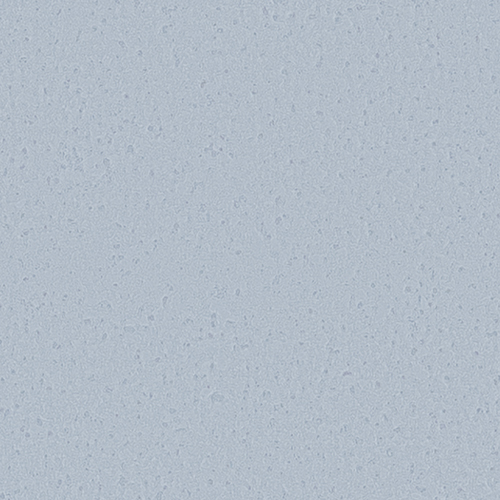 re55035