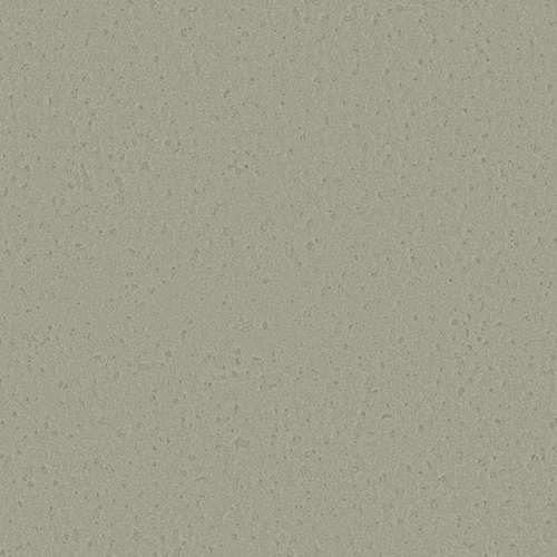 re55044