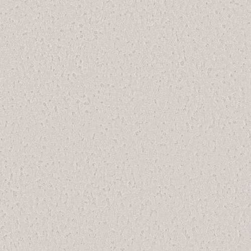re55047